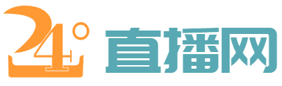 7oe直播网 7oe直播网